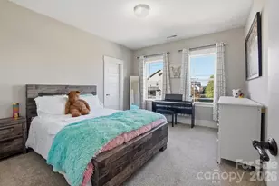 2549 Hidden Shoals Rd, Fort Mill, SC 29708 - Photo 33