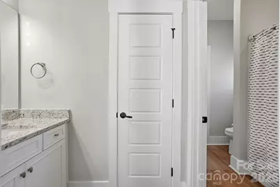 2549 Hidden Shoals Road, Fort Mill, SC 29708 - Photo 31