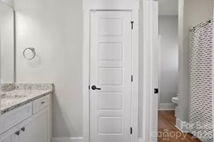 2549 Hidden Shoals Rd, Fort Mill, SC 29708 - Photo 31