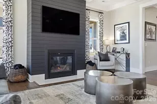 2549 Hidden Shoals Rd, Fort Mill, SC 29708 - Photo 9