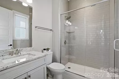 2549 Hidden Shoals Road, Fort Mill, SC 29708 - Photo 23