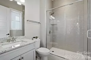 2549 Hidden Shoals Rd, Fort Mill, SC 29708 - Photo 23