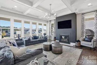 2549 Hidden Shoals Road, Fort Mill, SC 29708 - Photo 3