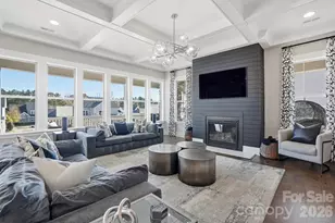 2549 Hidden Shoals Rd, Fort Mill, SC 29708 - Photo 3