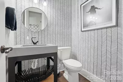 2549 Hidden Shoals Road, Fort Mill, SC 29708 - Photo 21