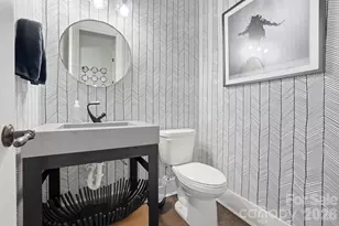 2549 Hidden Shoals Rd, Fort Mill, SC 29708 - Photo 21