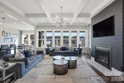 2549 Hidden Shoals Road, Fort Mill, SC 29708 - Photo 5