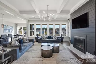 2549 Hidden Shoals Rd, Fort Mill, SC 29708 - Photo 5