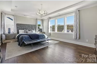 2549 Hidden Shoals Road, Fort Mill, SC 29708 - Photo 25