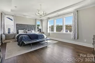 2549 Hidden Shoals Rd, Fort Mill, SC 29708 - Photo 25