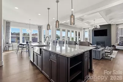 2549 Hidden Shoals Road, Fort Mill, SC 29708 - Photo 13