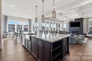 2549 Hidden Shoals Rd, Fort Mill, SC 29708 - Photo 13