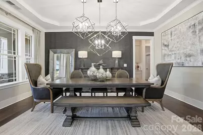 2549 Hidden Shoals Road, Fort Mill, SC 29708 - Photo 15