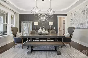 2549 Hidden Shoals Rd, Fort Mill, SC 29708 - Photo 15