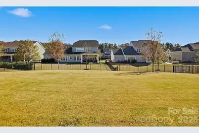 2549 Hidden Shoals Road, Fort Mill, SC 29708 - Photo 43