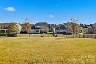 2549 Hidden Shoals Rd, Fort Mill, SC 29708 - Photo 43