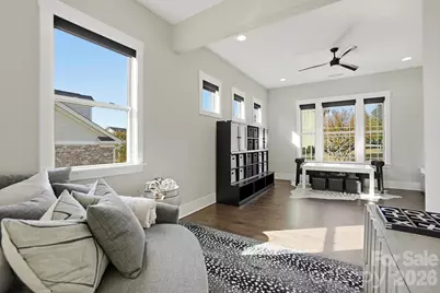 2549 Hidden Shoals Road, Fort Mill, SC 29708 - Photo 19