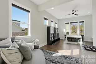 2549 Hidden Shoals Rd, Fort Mill, SC 29708 - Photo 19