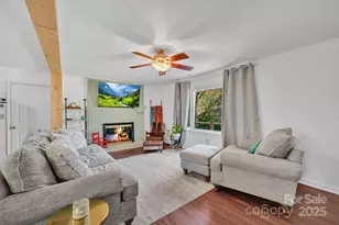 172 Timberlane Dr, Etowah, NC 28729 - Photo 13