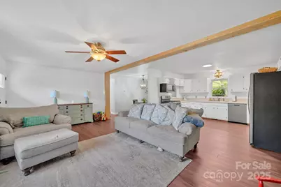 172 Timberlane Drive, Etowah, NC 28729 - Photo 11