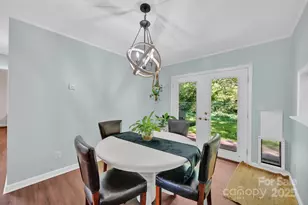 172 Timberlane Dr, Etowah, NC 28729 - Photo 9