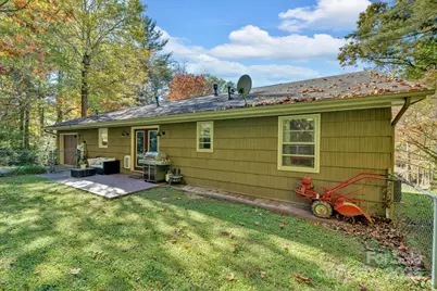 172 Timberlane Drive, Etowah, NC 28729 - Photo 27