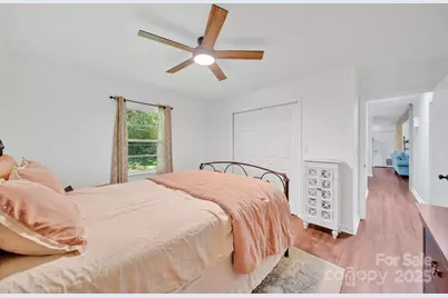 172 Timberlane Drive, Etowah, NC 28729 - Photo 23