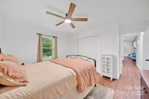 172 Timberlane Dr, Etowah, NC 28729 - Photo 23