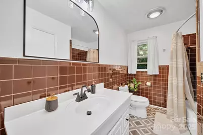 172 Timberlane Drive, Etowah, NC 28729 - Photo 17