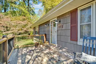 172 Timberlane Dr, Etowah, NC 28729 - Photo 3