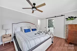 172 Timberlane Dr, Etowah, NC 28729 - Photo 19