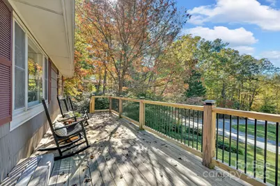 172 Timberlane Drive, Etowah, NC 28729 - Photo 29