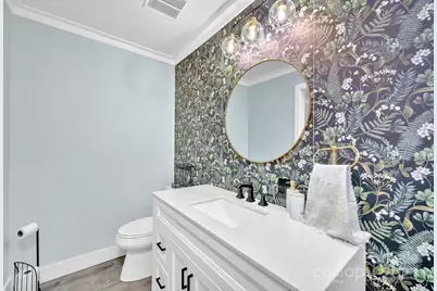 172 Timberlane Drive, Etowah, NC 28729 - Photo 21