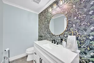 172 Timberlane Dr, Etowah, NC 28729 - Photo 21