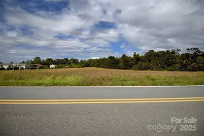 #1 Rockdale Road, Vale, NC 28168 - Photo 9