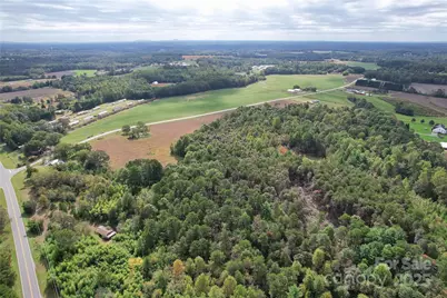 #1 Rockdale Road, Vale, NC 28168 - Photo 7