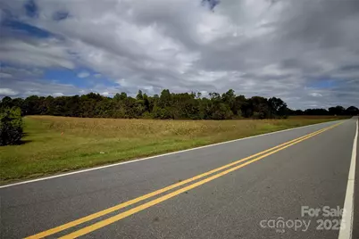 #1 Rockdale Road, Vale, NC 28168 - Photo 11