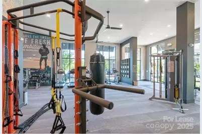 22415 Market Street, Cornelius, NC 28031 - Photo 21