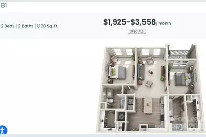 22415 Market Street, Cornelius, NC 28031 - Photo 19