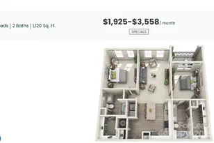 22415 Market St, Cornelius, NC 28031 - Photo 19