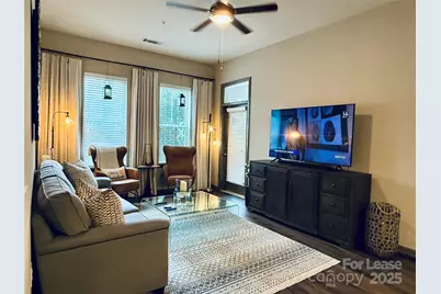 22415 Market Street, Cornelius, NC 28031 - Photo 7