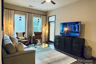 22415 Market St, Cornelius, NC 28031 - Photo 7