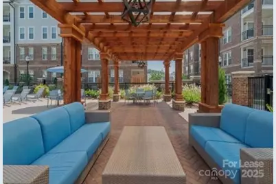 22415 Market Street, Cornelius, NC 28031 - Photo 3