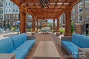 22415 Market St, Cornelius, NC 28031 - Photo 3