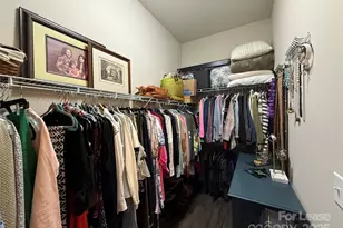 22415 Market St, Cornelius, NC 28031 - Photo 13