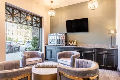 22415 Market Street, Cornelius, NC 28031 - Photo 23