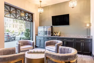 22415 Market St, Cornelius, NC 28031 - Photo 23