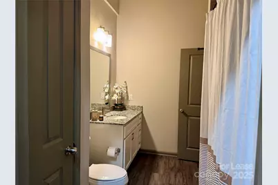 22415 Market Street, Cornelius, NC 28031 - Photo 17