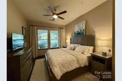 22415 Market Street, Cornelius, NC 28031 - Photo 11