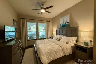 22415 Market St, Cornelius, NC 28031 - Photo 11